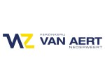Logo Verzinkerij Van Aert