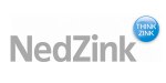 Logo Nedzink