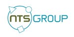 Logo nts group