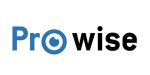 Logo ProWise