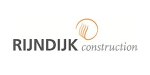 Logo Rijndijk construction