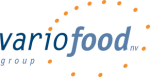Logo Variofood Group